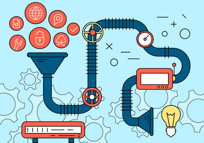 Каталог Барнаул